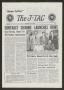Newspaper: The J-TAC (Stephenville, Tex.), Vol. 75, Ed. 1 Wednesday, June 26, 19…