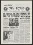 Newspaper: The J-TAC (Stephenville, Tex.), Vol. 52, Ed. 1 Wednesday, September 1…