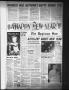 Newspaper: The Baytown Sun (Baytown, Tex.), Vol. 35, No. 181, Ed. 1 Tuesday, Jan…