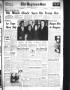 Newspaper: The Baytown Sun (Baytown, Tex.), Vol. 37, No. 82, Ed. 1 Wednesday, Ja…
