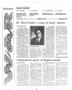 Newspaper: McMurry University War Whoop (Abilene, Tex.), Vol. 72, No. 4, Ed. 1, …