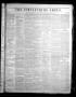 Newspaper: The Schulenburg Argus. (Schulenburg, Tex.), Vol. 1, No. 35, Ed. 1 Fri…