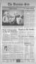 Newspaper: The Baytown Sun (Baytown, Tex.), Vol. 69, No. 53, Ed. 1 Wednesday, Ja…