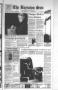 Newspaper: The Baytown Sun (Baytown, Tex.), Vol. 67, No. 55, Ed. 1 Tuesday, Janu…