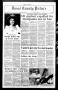 Newspaper: Duval County Picture (San Diego, Tex.), Vol. 4, No. 14, Ed. 1 Wednesd…