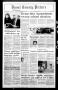 Newspaper: Duval County Picture (San Diego, Tex.), Vol. 4, No. 19, Ed. 1 Wednesd…