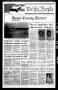 Newspaper: Duval County Picture (San Diego, Tex.), Vol. 4, No. 26, Ed. 1 Wednesd…