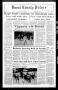 Newspaper: Duval County Picture (San Diego, Tex.), Vol. 4, No. 8, Ed. 1 Wednesda…