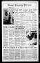 Newspaper: Duval County Picture (San Diego, Tex.), Vol. 4, No. 31, Ed. 1 Wednesd…