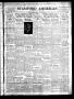 Newspaper: Stamford American (Stamford, Tex.), Vol. 10, No. 51, Ed. 1 Friday, Ma…