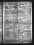 Newspaper: Stamford American (Stamford, Tex.), Vol. 1, No. 25, Ed. 1 Friday, Oct…