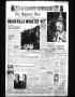 Newspaper: The Baytown Sun (Baytown, Tex.), Vol. 40, No. 134, Ed. 1 Friday, Janu…