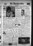 Newspaper: The Baytown Sun (Baytown, Tex.), Vol. 46, No. 63, Ed. 1 Thursday, Jan…