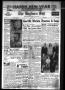 Newspaper: The Baytown Sun (Baytown, Tex.), Vol. 44, No. 111, Ed. 1 Tuesday, Jan…
