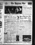 Newspaper: The Baytown Sun (Baytown, Tex.), Vol. 41, No. 111, Ed. 1 Thursday, Ja…