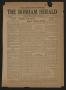 Newspaper: The Bonham Herald (Bonham, Tex.), Vol. 10, No. 49, Ed. 1 Monday, Febr…