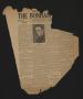 Newspaper: The Bonham Herald (Bonham, Tex.), Vol. 9, No. [51], Ed. 1 Monday, Feb…