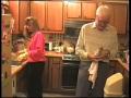 Video: [The Randle Family Collection, No. 3 - Arkansas Vacation]