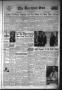 Newspaper: The Baytown Sun (Baytown, Tex.), Vol. 45, No. 136, Ed. 1 Monday, Janu…