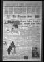 Newspaper: The Baytown Sun (Baytown, Tex.), Vol. 48, No. 87, Ed. 1 Thursday, Jan…