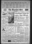 Newspaper: The Baytown Sun (Baytown, Tex.), Vol. 49, No. 82, Ed. 1 Friday, Janua…