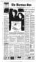 Newspaper: The Baytown Sun (Baytown, Tex.), Vol. 66, No. 53, Ed. 1 Friday, Janua…