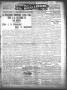 Newspaper: El Regidor (San Antonio, Tex.), Vol. 23, No. 1112, Ed. 1 Thursday, Ju…