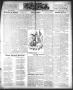 Newspaper: El Regidor (San Antonio, Tex.), Vol. 21, No. 976, Ed. 1 Thursday, Sep…