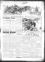 Newspaper: El Regidor (San Antonio, Tex.), Vol. 18, No. 802, Ed. 1 Thursday, May…