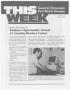 Journal/Magazine/Newsletter: GDFW This Week, Volume 6, Number 11, March 20, 1992