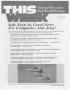 Journal/Magazine/Newsletter: GDFW This Week, Volume 6, Number 48, December 14, 1992