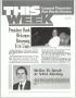 Journal/Magazine/Newsletter: GDFW This Week, Volume 5, Number 11, March 22, 1991