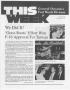 Journal/Magazine/Newsletter: GDFW This Week, Volume 6, Number 34, September 8, 1992