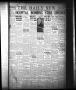Newspaper: The Daily Sun (Goose Creek, Tex.), Vol. 17, No. 171, Ed. 1 Wednesday,…