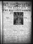 Newspaper: The Daily Sun (Goose Creek, Tex.), Vol. 18, No. 170, Ed. 1 Friday, Ja…