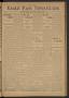 Newspaper: Eagle Pass News-Guide. (Eagle Pass, Tex.), Vol. 22, No. 37, Ed. 1 Sat…