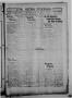 Newspaper: The Ozona Stockman (Ozona, Tex.), Vol. 13, No. 20, Ed. 1 Thursday, Oc…