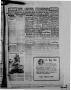 Newspaper: The Ozona Stockman (Ozona, Tex.), Vol. 13, No. 12, Ed. 1 Thursday, Au…