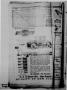 Newspaper: The Ozona Stockman (Ozona, Tex.), Vol. 13, No. 6, Ed. 1 Wednesday, Ju…