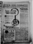 Newspaper: The Ozona Stockman (Ozona, Tex.), Vol. 13, No. 8, Ed. 1 Thursday, Jul…