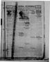 Newspaper: The Ozona Stockman (Ozona, Tex.), Vol. 14, No. 40, Ed. 1 Thursday, Ja…