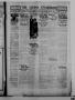 Newspaper: The Ozona Stockman (Ozona, Tex.), Vol. 14, No. 19, Ed. 1 Thursday, Au…
