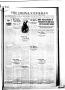 Newspaper: The Ozona Stockman (Ozona, Tex.), Vol. 17, No. 51, Ed. 1 Thursday, Ap…