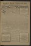 Newspaper: Eagle Pass News-Guide. (Eagle Pass, Tex.), Vol. 21, No. 27, Ed. 1 Sat…
