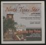 Newspaper: North Texas Star (Mineral Wells, Tex.), June 2015