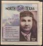 Newspaper: North Texas Star (Mineral Wells, Tex.), February 2006