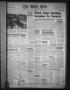 Newspaper: The Daily Sun (Goose Creek, Tex.), Vol. 28, No. 170, Ed. 1 Wednesday,…