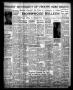 Newspaper: Brownwood Bulletin (Brownwood, Tex.), Vol. 40, No. 68, Ed. 1 Thursday…