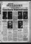 Newspaper: Jewish Herald-Voice (Houston, Tex.), Vol. 43, No. 46, Ed. 1 Thursday,…