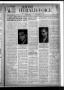 Newspaper: Jewish Herald-Voice (Houston, Tex.), Vol. 37, No. 6, Ed. 1 Thursday, …